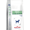 Royal Canin DENTAL SPECIAL small dog dsd 25 canine